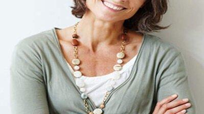 The Collagen Connection: Everything You Need to Know