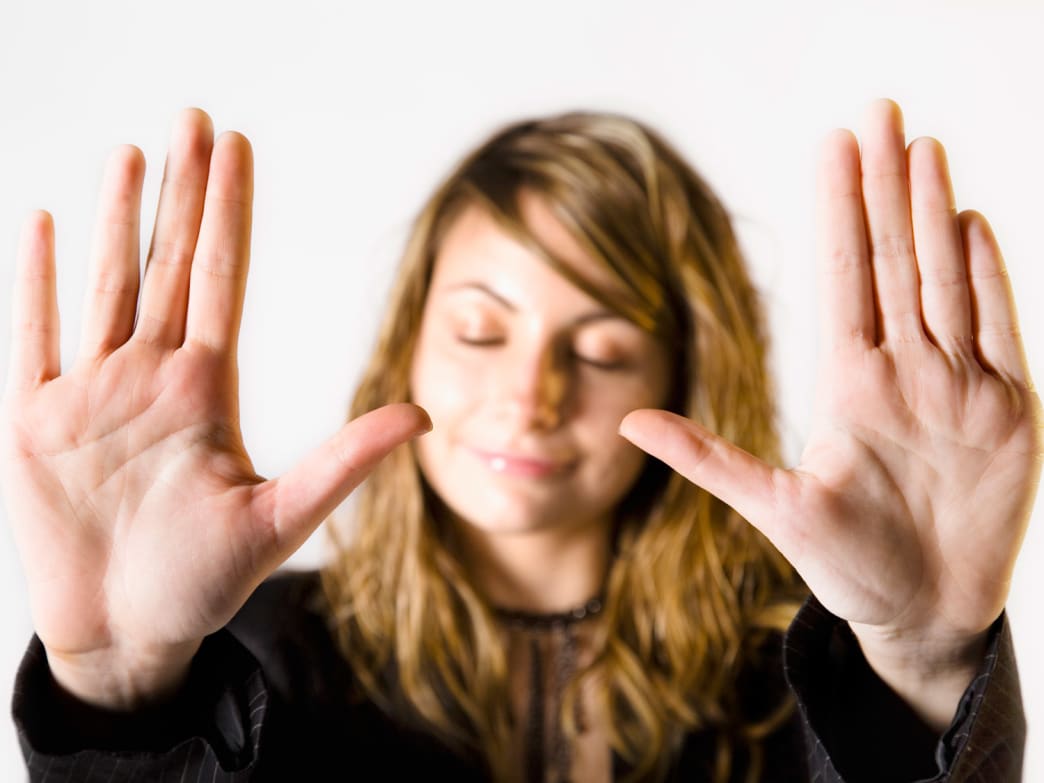 What Your ‘Boundary Style’ Says About How Well You Balance Work and Life