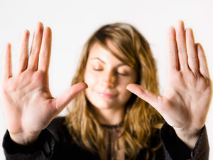 What Your ‘Boundary Style’ Says About How Well You Balance Work and Life