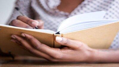 Six Ways To Develop A More Positive Mindset