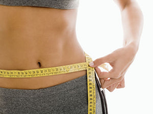 Is all body fat bad? A Simple Guide to the 3 types of body fat.