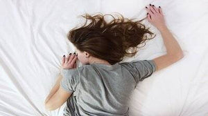 How Sleeping on Bamboo Sheets Helps Control Your Allergies