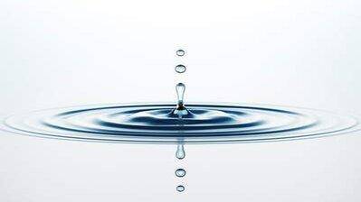 Mindful Eating Explained