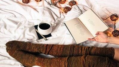 How Often Should I Wash My Bed Sheets?