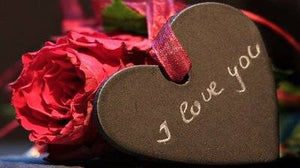 Say “I Love You” with New Bamboo Bed Sheets