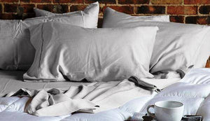 The Perfect Gift for Him (and You) - Bamboo Sheets