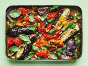 The Top 8 Protein Sources for Vegetarians