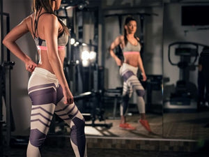 3 Hormones That Impact Your Health and Body Shape