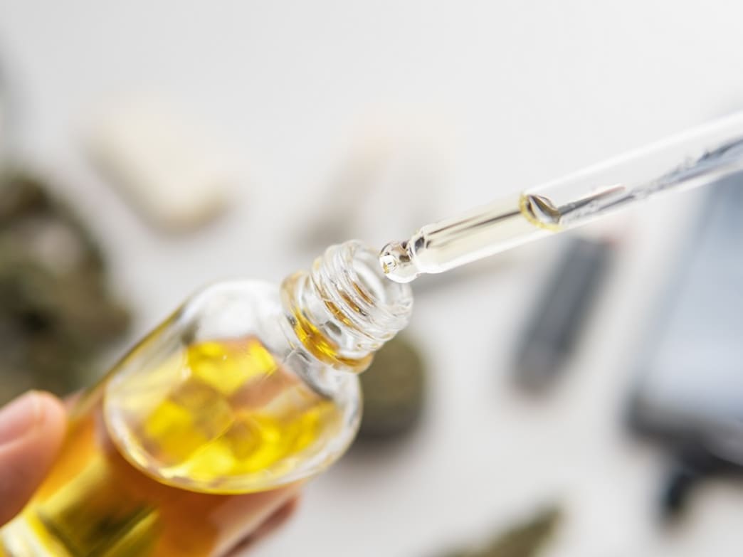 Best Ways to Benefit from CBD