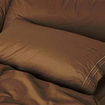 Load image into Gallery viewer, 1800 Sleep Oasis Pillowcases - Get Groovy Deals Texas
