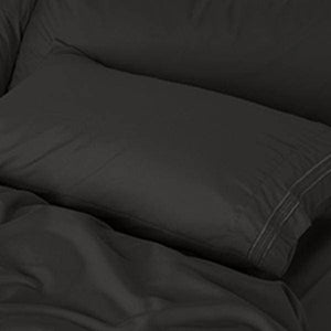 1800 Sleep Oasis Pillowcases - Get Groovy Deals Texas