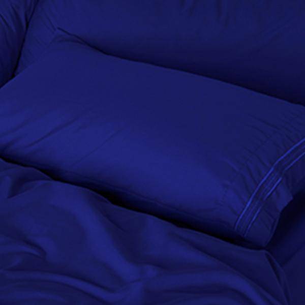 1800 Sleep Oasis Pillowcases - Get Groovy Deals Texas
