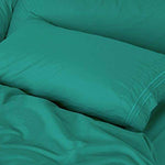 Load image into Gallery viewer, 1800 Sleep Oasis Pillowcases - Get Groovy Deals Texas
