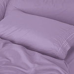 Load image into Gallery viewer, 1800 Sleep Oasis Pillowcases - Get Groovy Deals Texas
