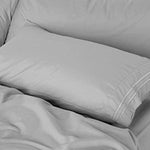 Load image into Gallery viewer, 1800 Sleep Oasis Pillowcases - Get Groovy Deals Texas
