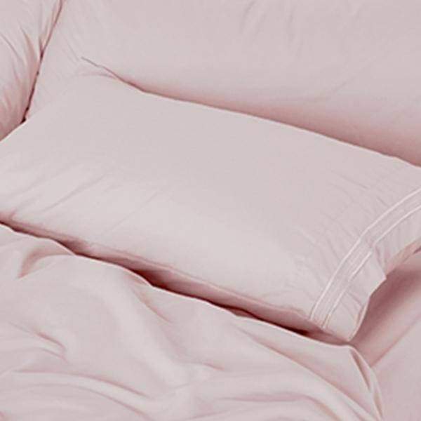 1800 Sleep Oasis Pillowcases - Get Groovy Deals Texas