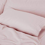 Load image into Gallery viewer, 1800 Sleep Oasis Pillowcases - Get Groovy Deals Texas

