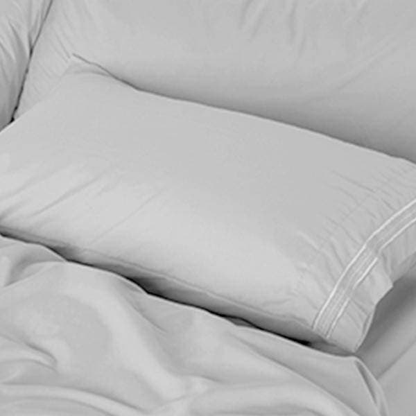 1800 Sleep Oasis Pillowcases - Get Groovy Deals Texas