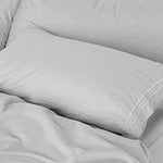 Load image into Gallery viewer, 1800 Sleep Oasis Pillowcases - Get Groovy Deals Texas
