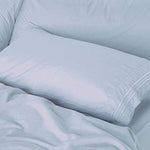 Load image into Gallery viewer, 1800 Sleep Oasis Pillowcases - Get Groovy Deals Texas
