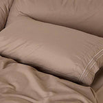 Load image into Gallery viewer, 1800 Sleep Oasis Pillowcases - Get Groovy Deals Texas
