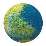 Load image into Gallery viewer, Bath Bombs (All Flavors)
