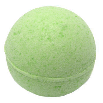 Bath Bombs (All Flavors)