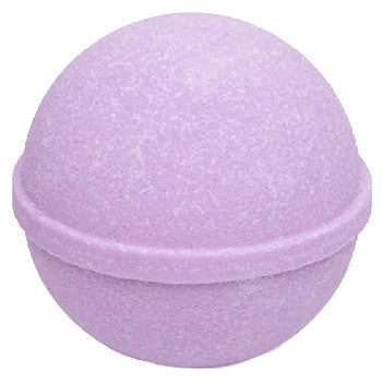 Bath Bombs (All Flavors)