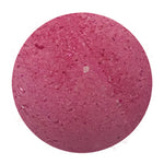 Load image into Gallery viewer, Bath Bombs (All Flavors)
