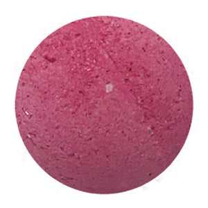 Bath Bombs (All Flavors)