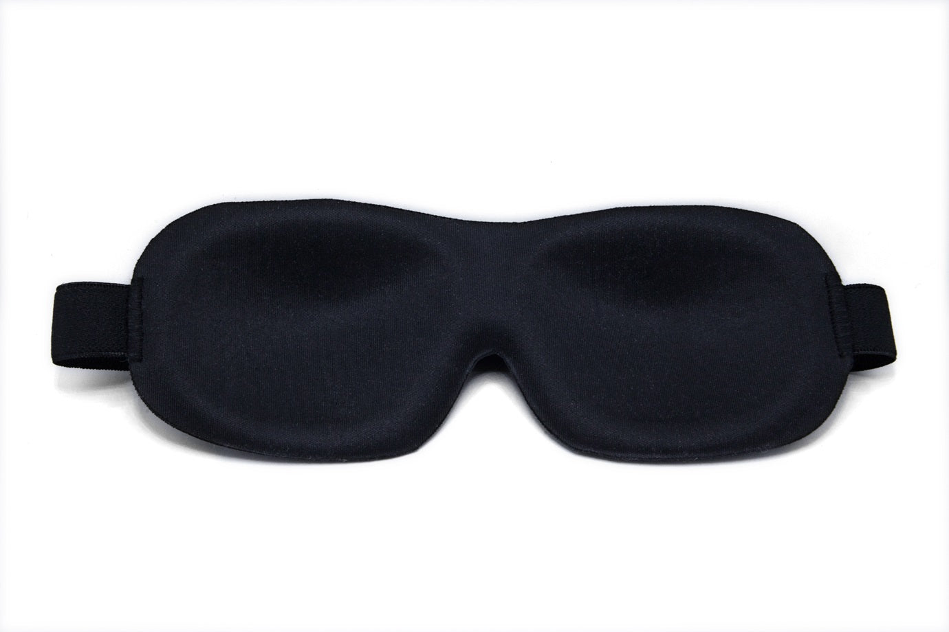 (All Colors) 3D Blackout Sleep Masks